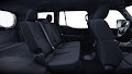 2027 Toyota Land Cruiser 1958
