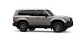 2027 Toyota Land Cruiser 1958