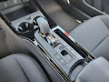 2027 Toyota Prius Plug-In Hybrid SE