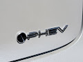 2027 Toyota Prius Plug-In Hybrid SE