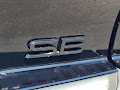 2027 Toyota Prius Plug-In Hybrid SE