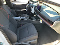 2027 Toyota Prius Plug-In Hybrid SE