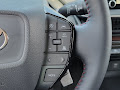 2027 Toyota Prius Plug-In Hybrid SE