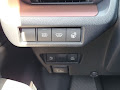 2027 Toyota Prius Plug-In Hybrid SE