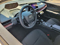 2027 Toyota Prius Plug-In Hybrid SE