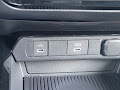 2027 Toyota Prius Plug-In Hybrid SE