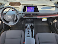 2027 Toyota Prius Plug-In Hybrid SE