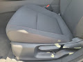 2027 Toyota Prius Plug-In Hybrid SE
