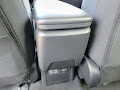 2027 Toyota Prius Plug-In Hybrid SE