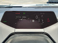 2027 Toyota Prius Plug-In Hybrid SE