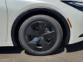 2027 Toyota Prius Plug-In Hybrid SE