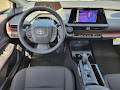 2027 Toyota Prius Plug-In Hybrid SE