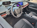 2027 Toyota Prius Plug-In Hybrid XSE Premium