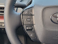 2027 Toyota Prius Plug-In Hybrid XSE Premium