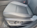 2027 Toyota Prius Plug-In Hybrid XSE Premium