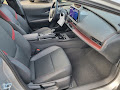 2027 Toyota Prius Plug-In Hybrid XSE Premium