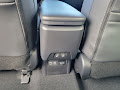 2027 Toyota Prius Plug-In Hybrid XSE Premium