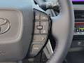 2027 Toyota Prius Plug-In Hybrid XSE Premium