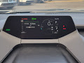 2027 Toyota Prius Plug-In Hybrid XSE Premium