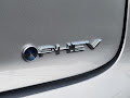 2027 Toyota Prius Plug-In Hybrid XSE Premium