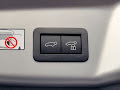 2027 Toyota Prius Plug-In Hybrid XSE Premium