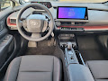 2027 Toyota Prius Plug-In Hybrid XSE Premium