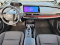 2027 Toyota Prius Plug-In Hybrid XSE Premium