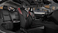 2027 Toyota Prius Plug-In Hybrid XSE Premium