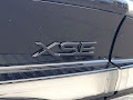 2027 Toyota Prius Plug-In Hybrid XSE Premium