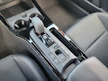 2027 Toyota Prius Plug-In Hybrid XSE Premium