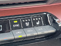 2027 Toyota Prius Plug-In Hybrid XSE Premium