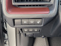 2027 Toyota Prius Plug-In Hybrid XSE Premium