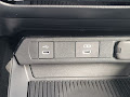 2027 Toyota Prius Plug-In Hybrid XSE Premium