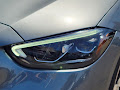 2022 Mercedes-Benz C-Class C 300