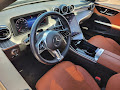2022 Mercedes-Benz C-Class C 300