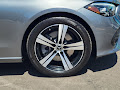 2022 Mercedes-Benz C-Class C 300