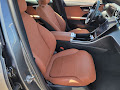 2022 Mercedes-Benz C-Class C 300