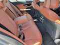 2022 Mercedes-Benz C-Class C 300