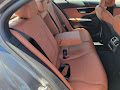 2022 Mercedes-Benz C-Class C 300