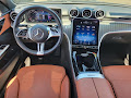 2022 Mercedes-Benz C-Class C 300