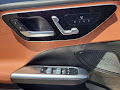 2022 Mercedes-Benz C-Class C 300