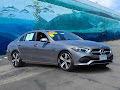 2022 Mercedes-Benz C-Class C 300