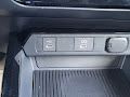 2027 Toyota Prius XLE