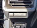 2027 Toyota Prius XLE