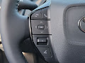 2027 Toyota Prius XLE