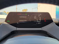 2027 Toyota Prius XLE