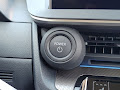 2027 Toyota Prius XLE