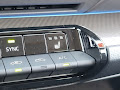 2027 Toyota Prius XLE
