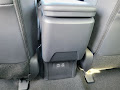 2027 Toyota Prius XLE