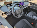 2027 Toyota Prius XLE